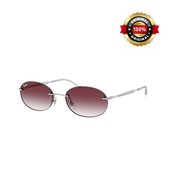 Ray Ban Rb3767 003/8H 54