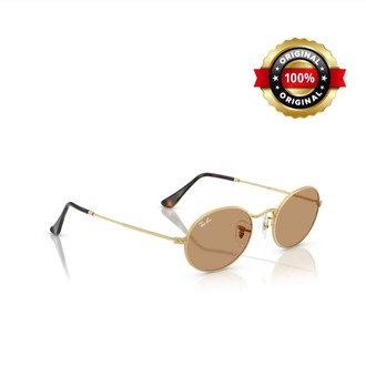Ray Ban Rb 3547 001/1A51 52