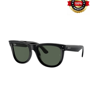 Ray Ban Rbr0502s 6677vr 50