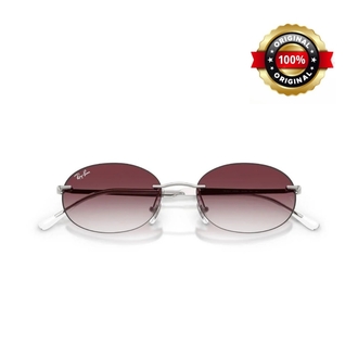 Ray Ban Rb3767 003/8H 54