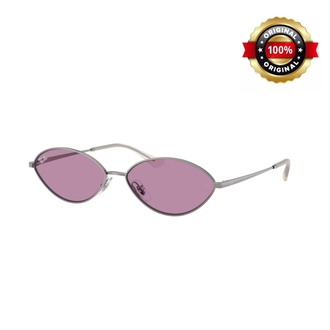 Ray Ban Rb 3757 004/69 56