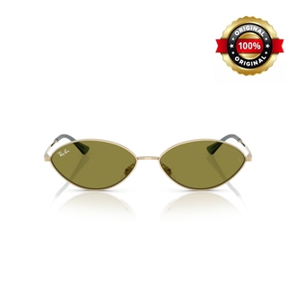 Ray Ban Rb 3757 9213/2 56