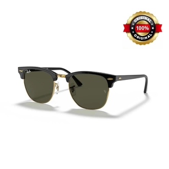 Ray Ban Rb 3016 w0365 51