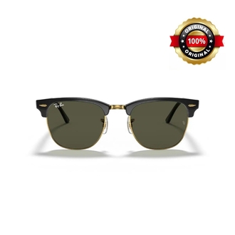 Ray Ban Rb 3016 w0365 51