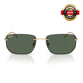 Ray Ban Rb 3768 001 71 56