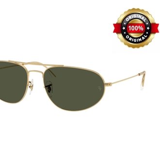Ray Ban Rb 3945 919631 62

