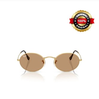 Ray Ban Rb 3547 001/1A51 52