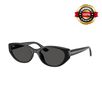 Ray Ban Rb 4457d 6677/87 55