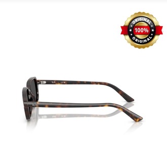 Ray Ban Rb 4455 1359/8749 52
