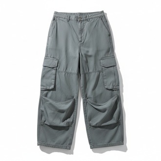 Kargo Pochet Jean 