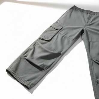 Kargo Pochet Jean 