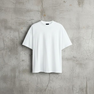 Basic tshirt 