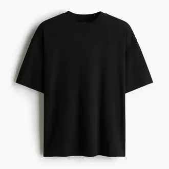 Basic tshirt