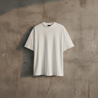 Basic tshirt 
