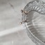 Damla Cuff