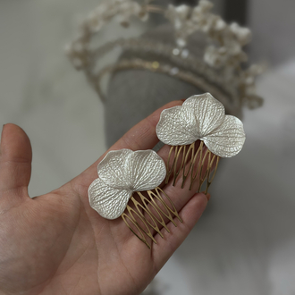 Bride collection13
