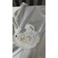 Bride collection 08