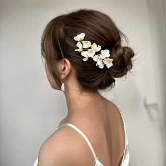 Aveline Hair Accessory B26/02