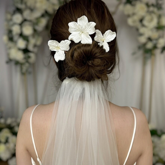 Flora Bloom comb. B26\06