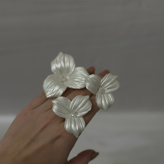Flora Hair pin B26\08