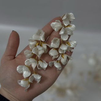 Aveline Hair Accessory B26/02