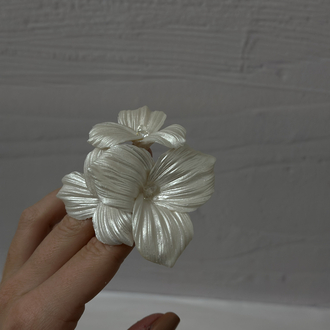 Flora Hair pin B26\08