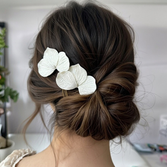 Bride collection13
