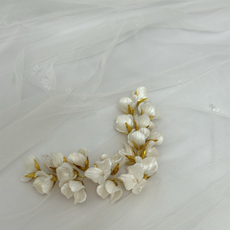 Aveline Hair Accessory B26/02
