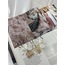Bride collection 08