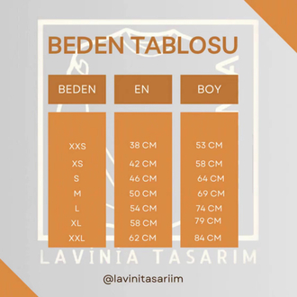 ARTHUR AND FRİENDS - MEET ME AT LİBRARY TASARIMLI TSHİRT