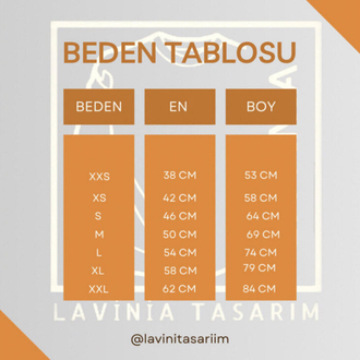 STRANGER THİNGS TASARIMLI TSHİRT