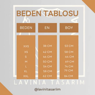 STELLA - FİONA LAWYER TASARIMLI TSHİRT