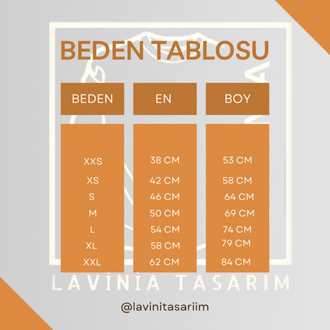 TÜRKİYE 12 DEV ADAM TASARIMLI TSHİRT