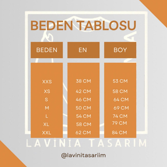 TÜRK KAHVESİ TASARIMLI TSHİRT