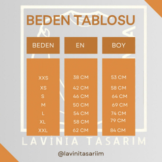 PRENS DİZİ REPLİĞİ TASARIMLI TSHİRT