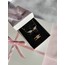 Gold Angel Set