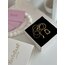 Classic Gold Kolye | ÇELİK