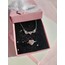 Love Set