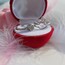 Princess Set