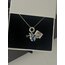 Hayallerim Kolye | Çelik 