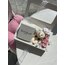 Balerin Set