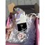 Sonsuzluk Set