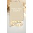 PREMIUM GURMET BİLEKLİK