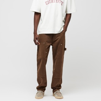 EIGHTYFIVE Carpenter Jeans