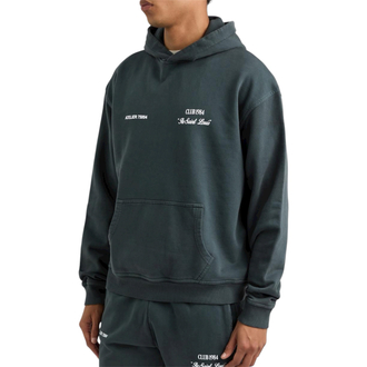 CLUB 1984 Saint Louis Hoodie