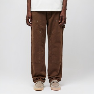 EIGHTYFIVE Carpenter Jeans
