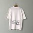 7HEAVENS Rhinestone Tee