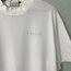 7HEAVENS Rhinestone Tee