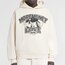 MMML Equation Hoodie Chromatic