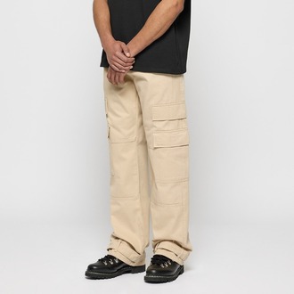 EIGHTYFIVE 4 Pocket Baggy Cargo Pants